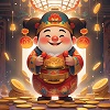 押nba的软件